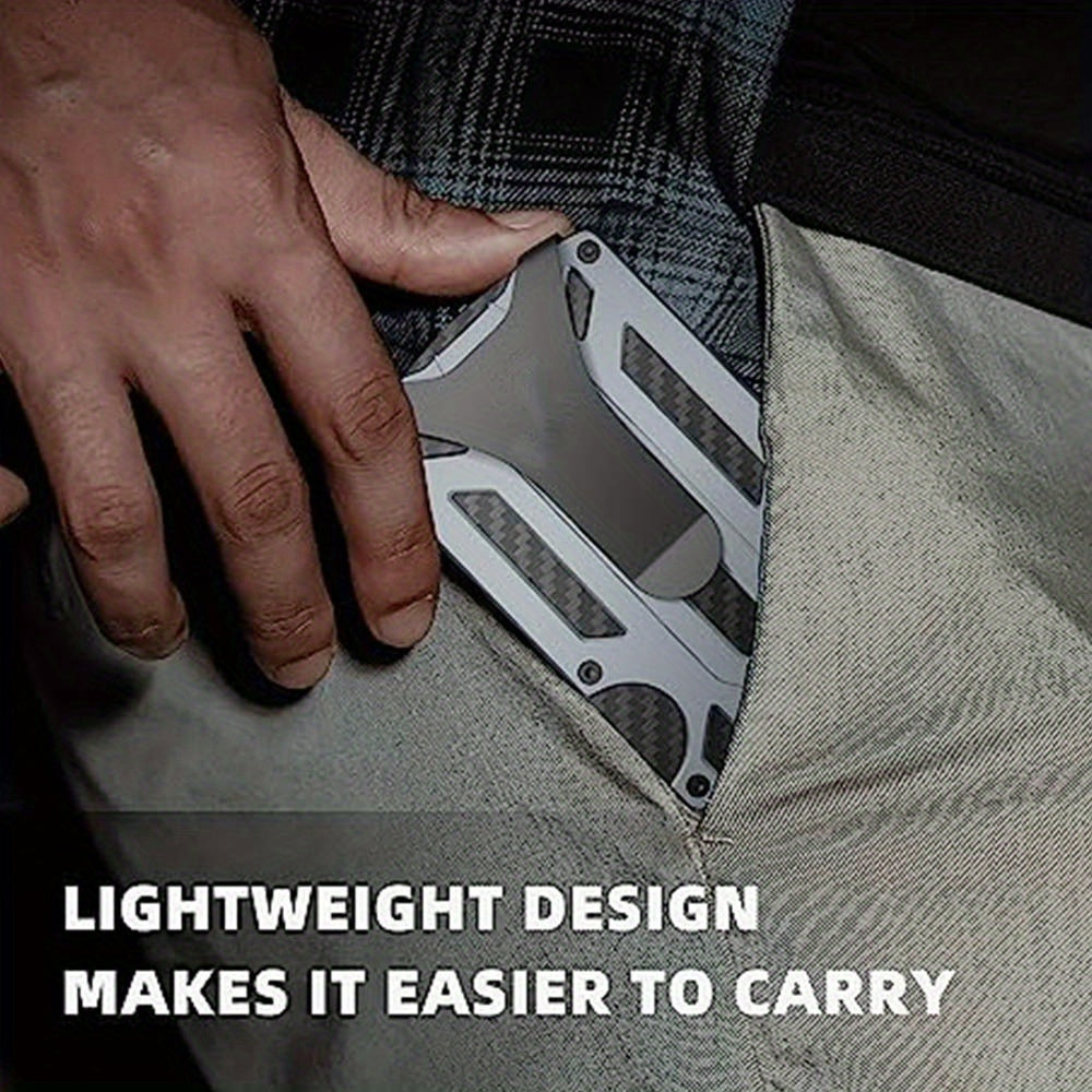 Ultra-Soft Microfiber Car Cleaning Glove, 9.84" x 3.5", Perfect for Auto Detailing & Maintenance