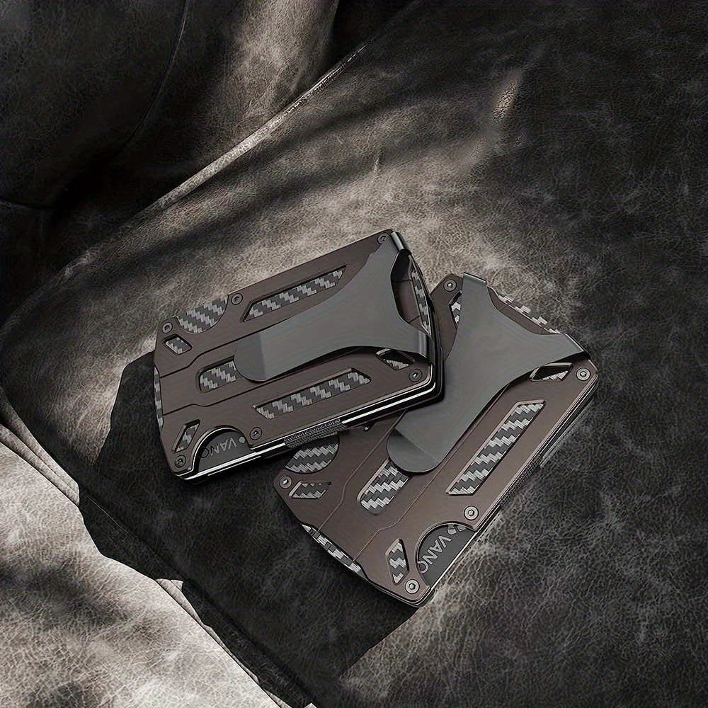 Ultra-Soft Microfiber Car Cleaning Glove, 9.84" x 3.5", Perfect for Auto Detailing & Maintenance