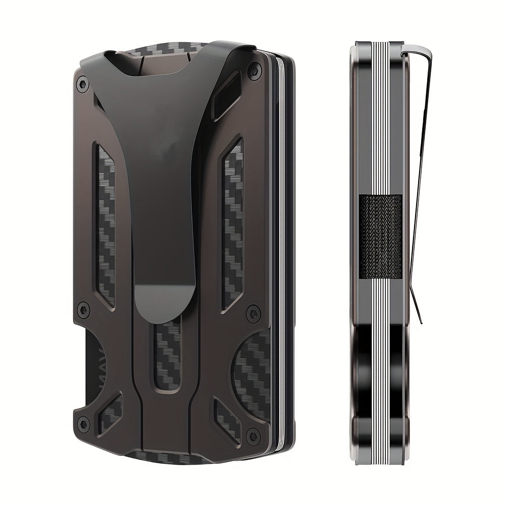 Ultra-Soft Microfiber Car Cleaning Glove, 9.84" x 3.5", Perfect for Auto Detailing & Maintenance