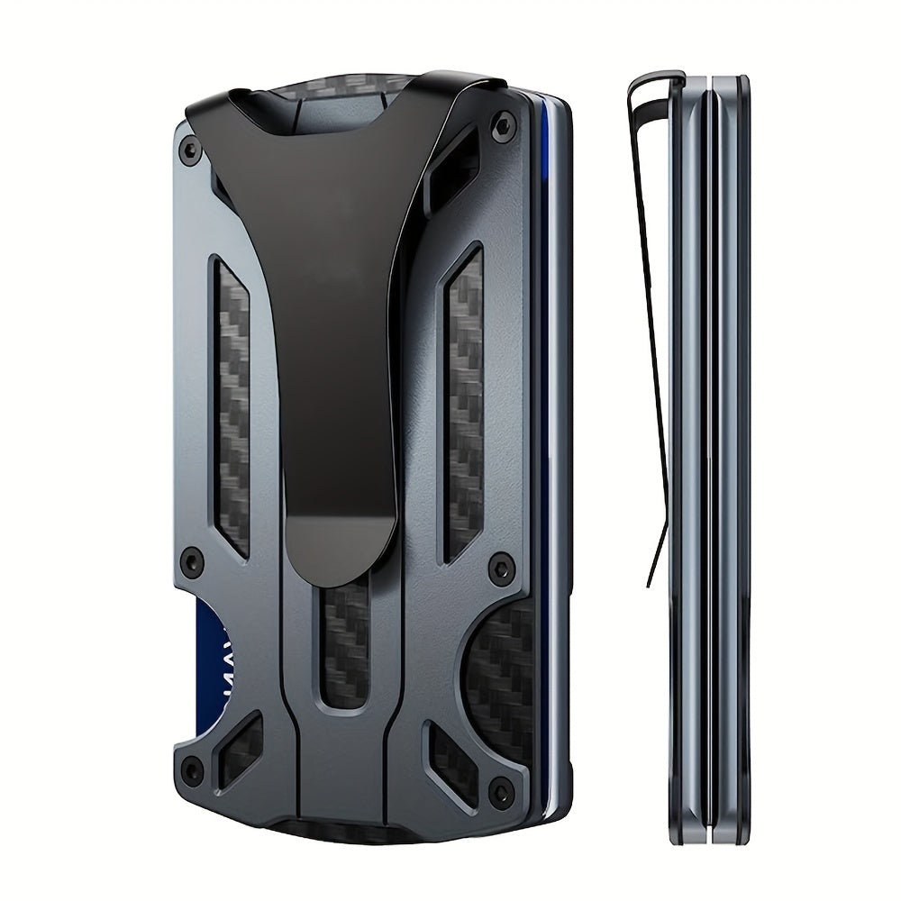 Ultra-Soft Microfiber Car Cleaning Glove, 9.84" x 3.5", Perfect for Auto Detailing & Maintenance