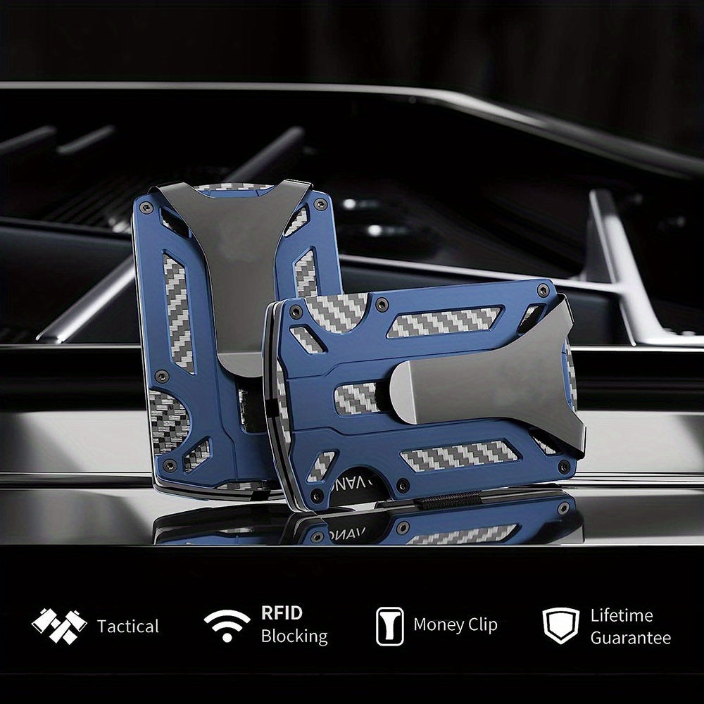 Ultra-Soft Microfiber Car Cleaning Glove, 9.84" x 3.5", Perfect for Auto Detailing & Maintenance