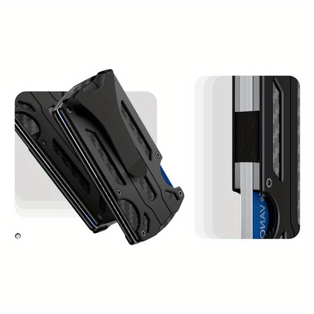 Ultra-Soft Microfiber Car Cleaning Glove, 9.84" x 3.5", Perfect for Auto Detailing & Maintenance