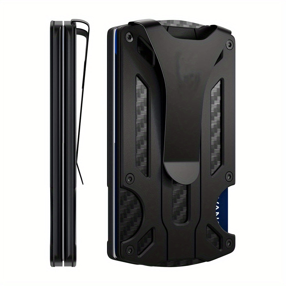 Ultra-Soft Microfiber Car Cleaning Glove, 9.84" x 3.5", Perfect for Auto Detailing & Maintenance