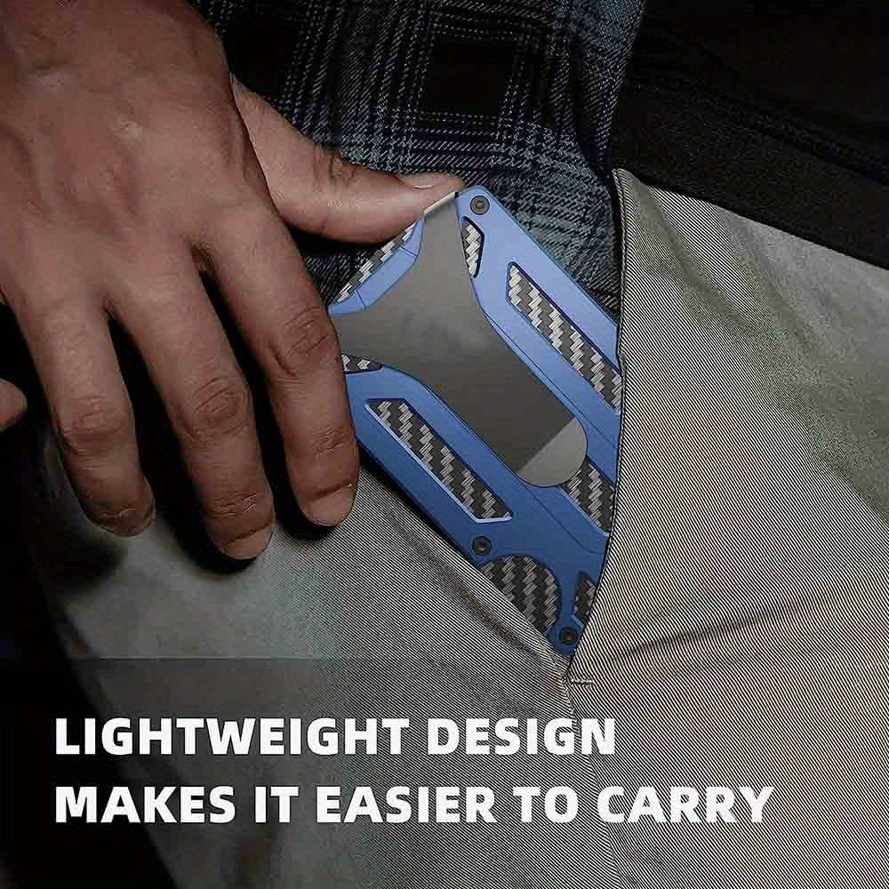 Ultra-Soft Microfiber Car Cleaning Glove, 9.84" x 3.5", Perfect for Auto Detailing & Maintenance