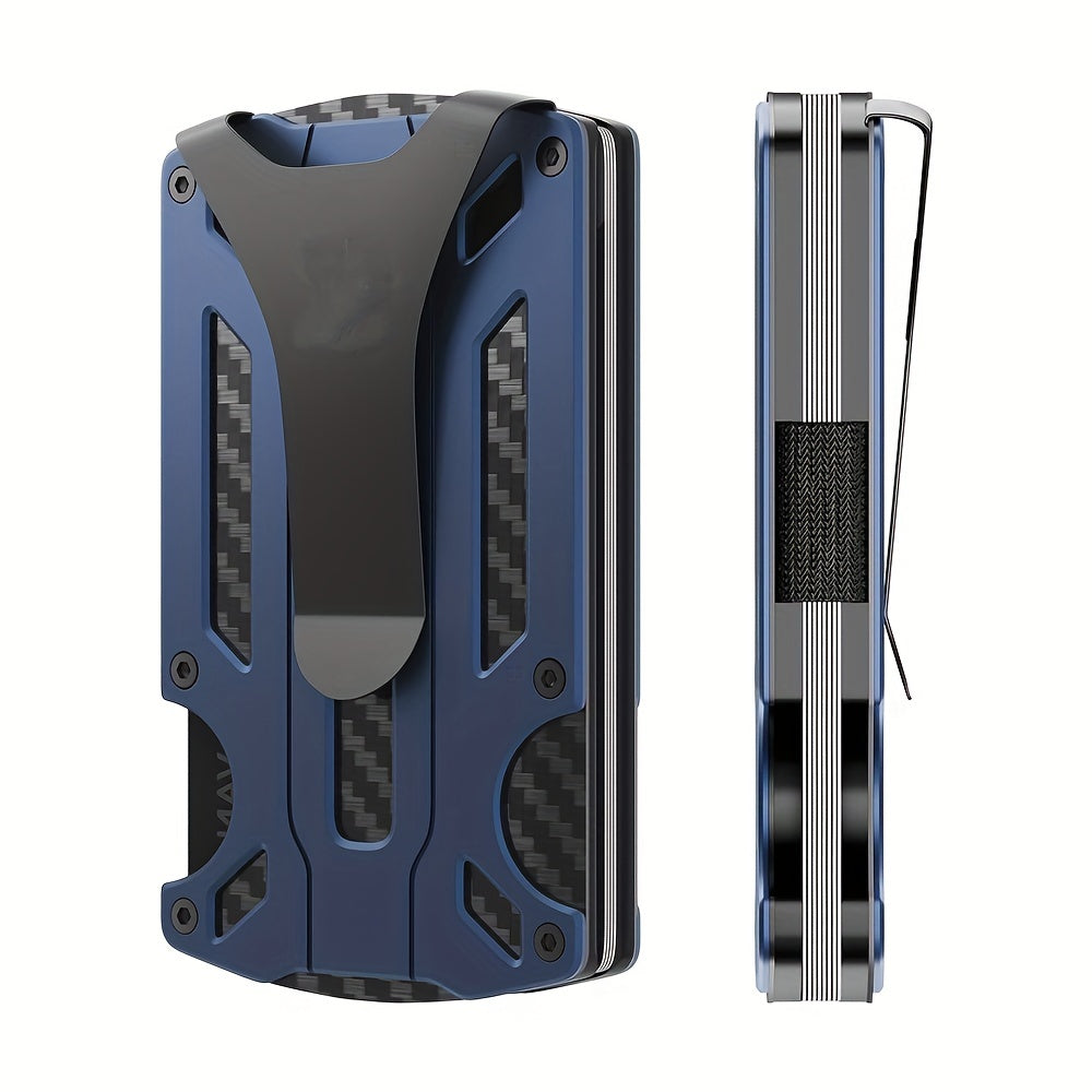 Ultra-Soft Microfiber Car Cleaning Glove, 9.84" x 3.5", Perfect for Auto Detailing & Maintenance