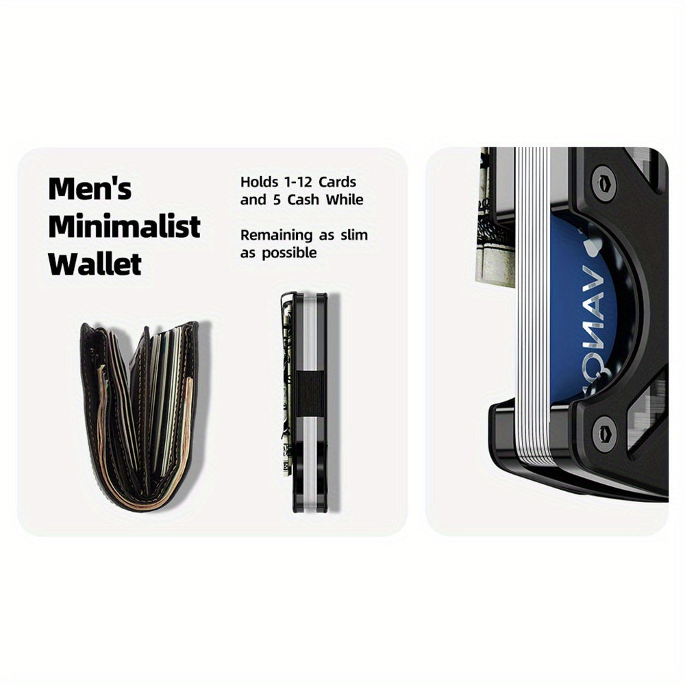 Ultra-Soft Microfiber Car Cleaning Glove, 9.84" x 3.5", Perfect for Auto Detailing & Maintenance