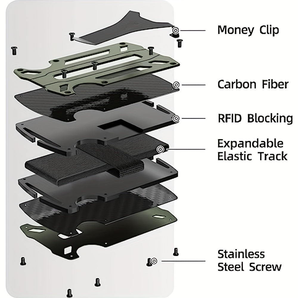 Ultra-Soft Microfiber Car Cleaning Glove, 9.84" x 3.5", Perfect for Auto Detailing & Maintenance