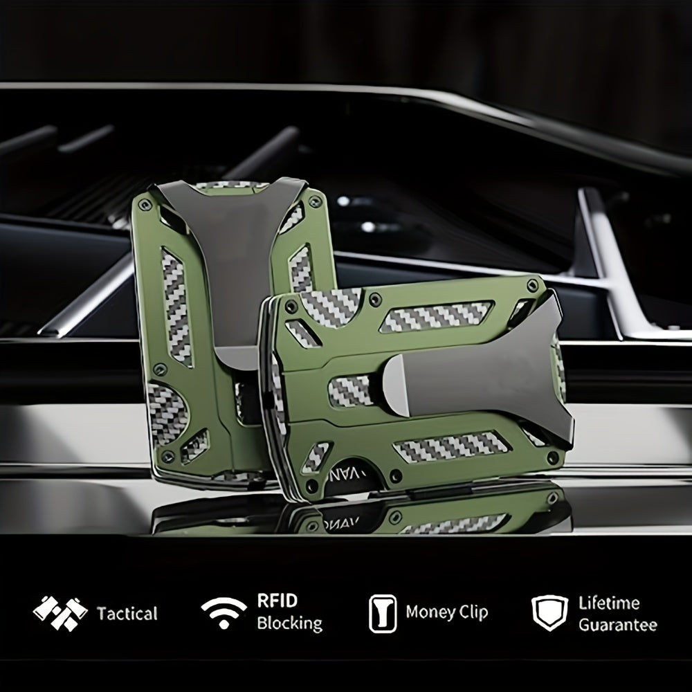 Ultra-Soft Microfiber Car Cleaning Glove, 9.84" x 3.5", Perfect for Auto Detailing & Maintenance