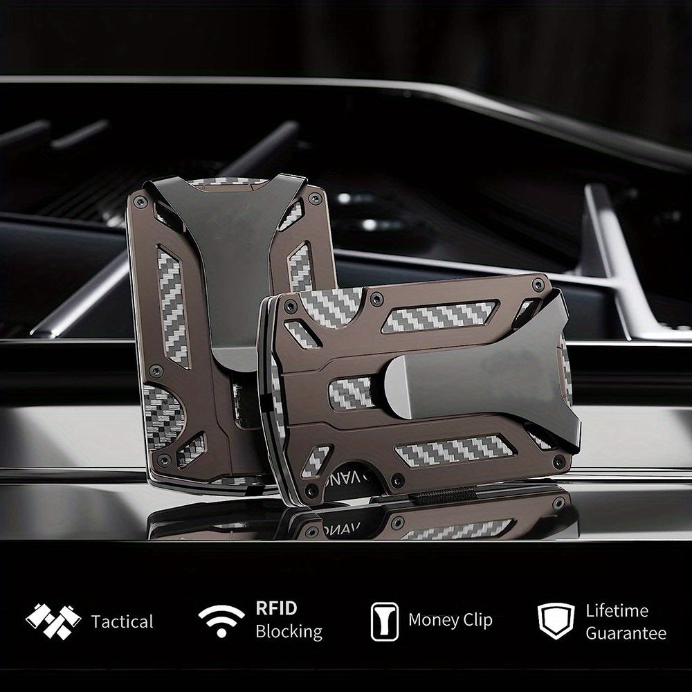 Ultra-Soft Microfiber Car Cleaning Glove, 9.84" x 3.5", Perfect for Auto Detailing & Maintenance