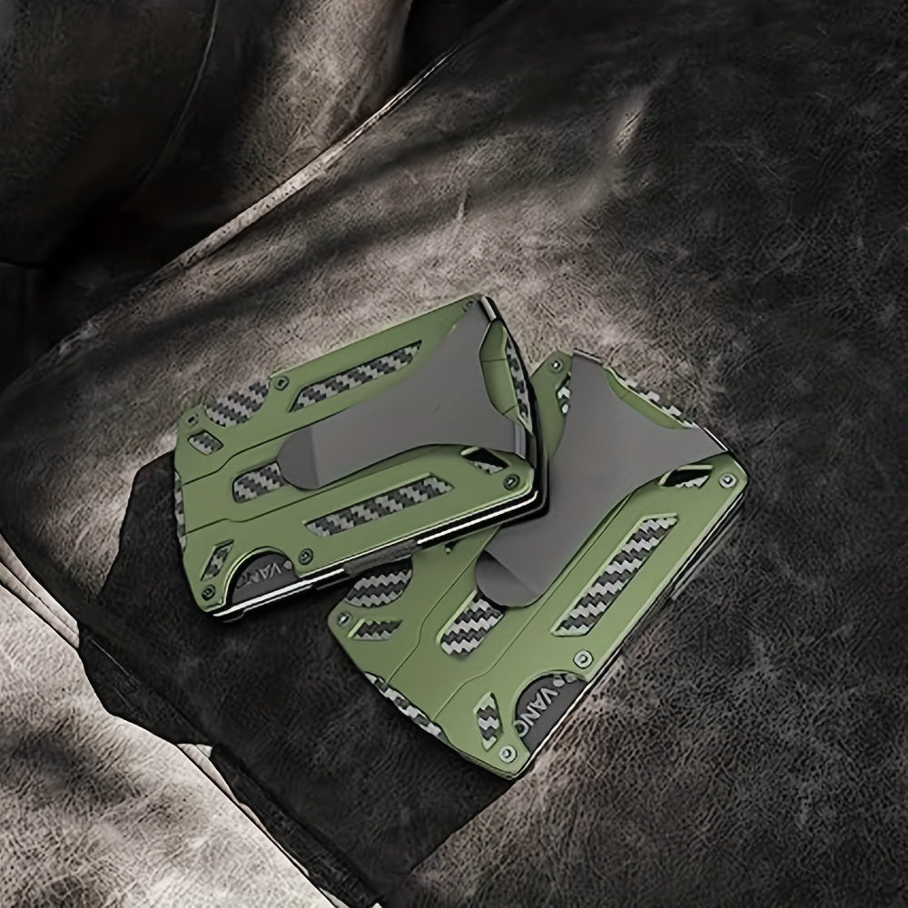 Ultra-Soft Microfiber Car Cleaning Glove, 9.84" x 3.5", Perfect for Auto Detailing & Maintenance