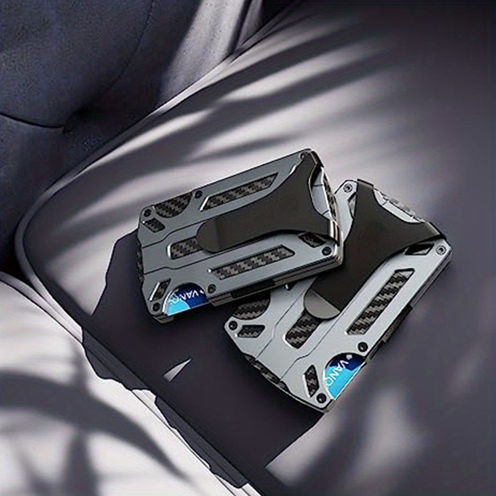 Ultra-Soft Microfiber Car Cleaning Glove, 9.84" x 3.5", Perfect for Auto Detailing & Maintenance