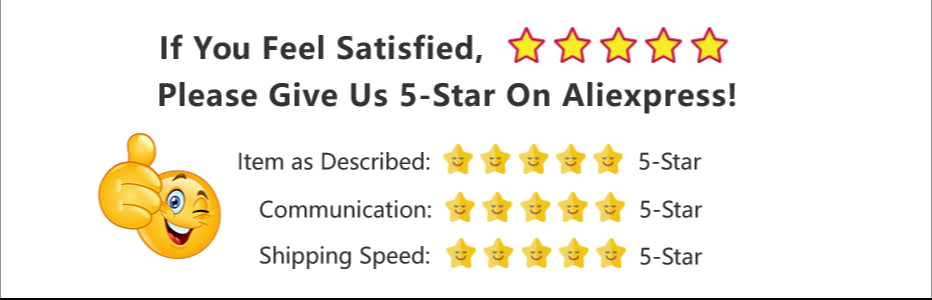 LED Rechargeable Dog & Cat Collar