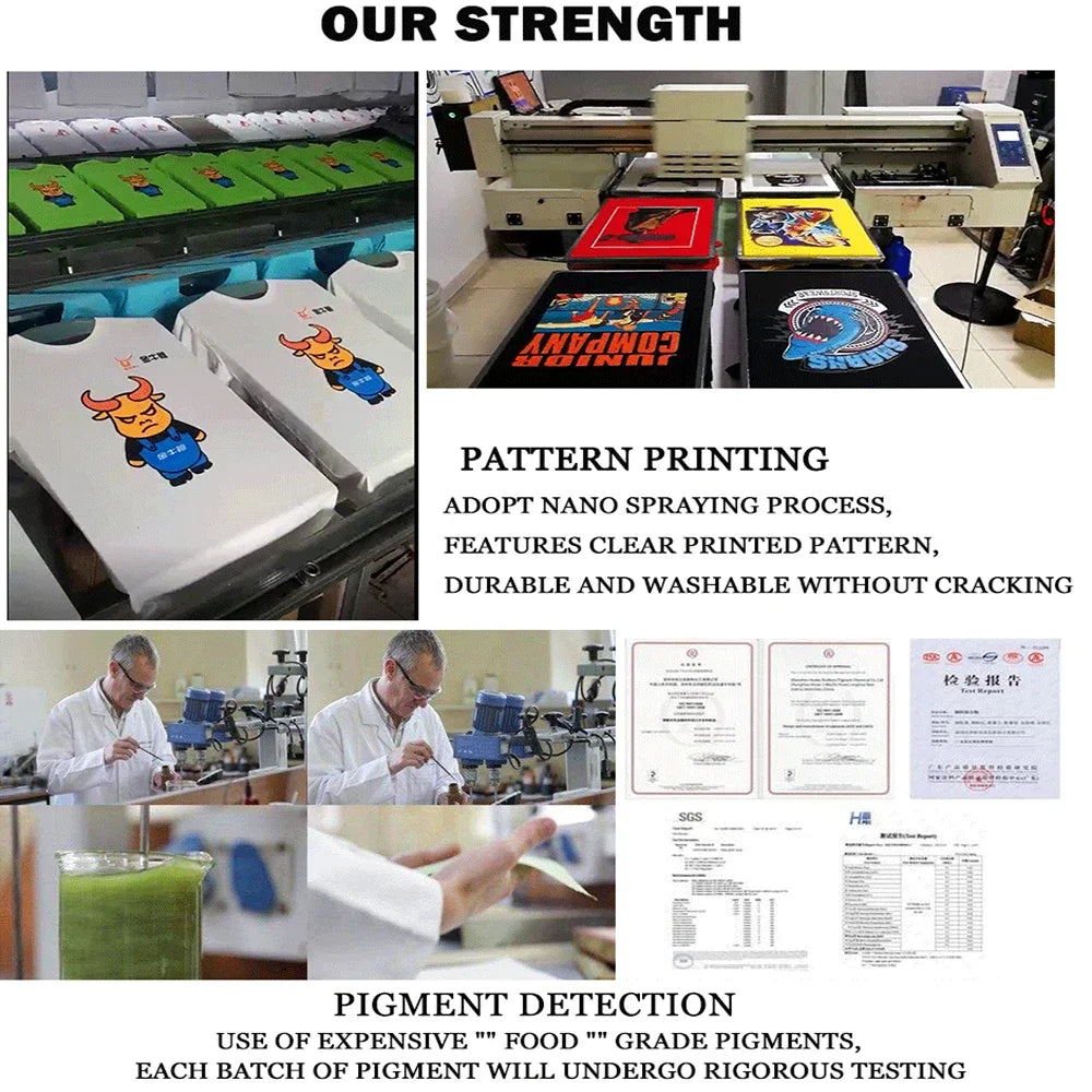 Pet Shop Boys Graphic Men’s Casual Summer T-Shirt – Cotton Printed Tee