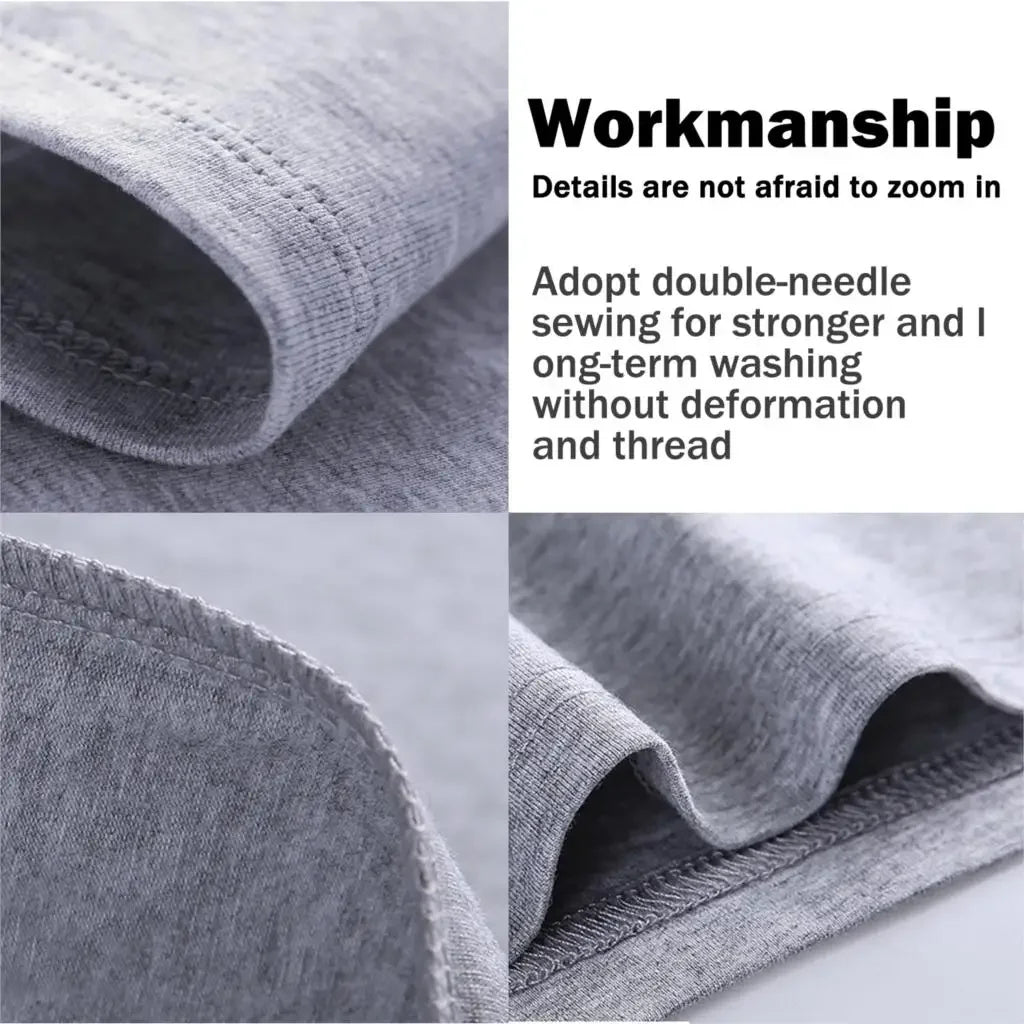 Pet Shop Boys Graphic Men’s Casual Summer T-Shirt – Cotton Printed Tee