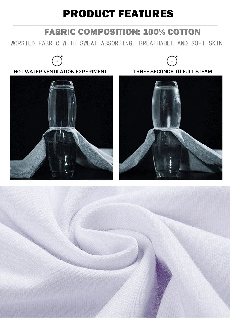 Pet Shop Boys Graphic Men’s Casual Summer T-Shirt – Cotton Printed Tee