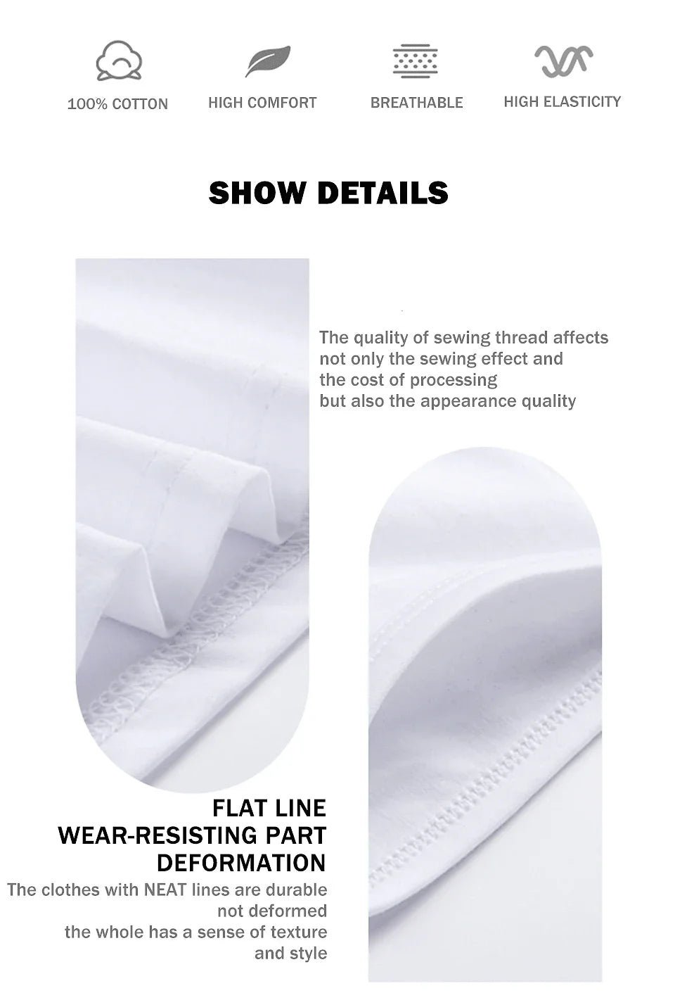 Pet Shop Boys Graphic Men’s Casual Summer T-Shirt – Cotton Printed Tee