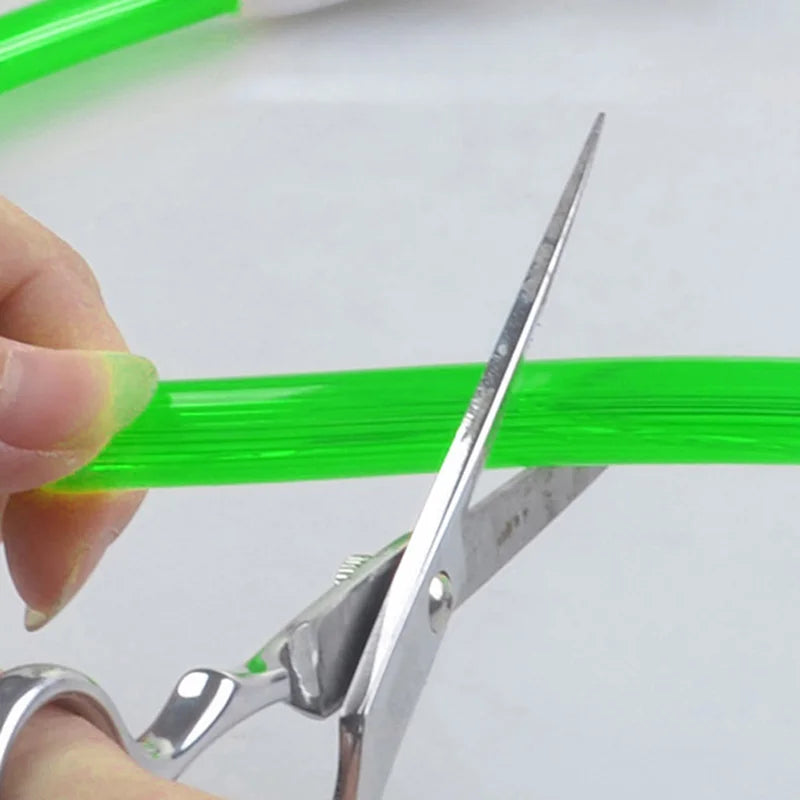 LED Rechargeable Dog & Cat Collar