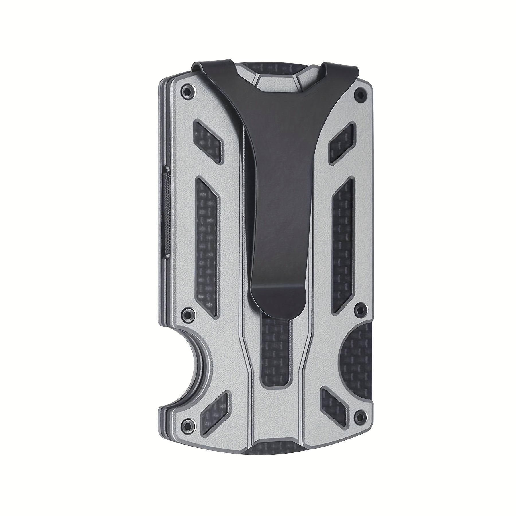 Ultra-Soft Microfiber Car Cleaning Glove, 9.84" x 3.5", Perfect for Auto Detailing & Maintenance