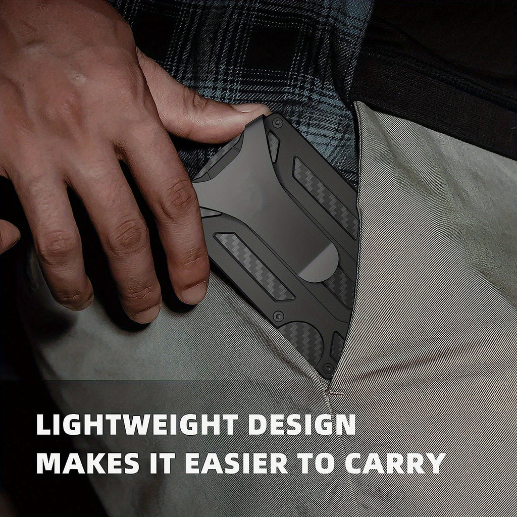 Ultra-Soft Microfiber Car Cleaning Glove, 9.84" x 3.5", Perfect for Auto Detailing & Maintenance