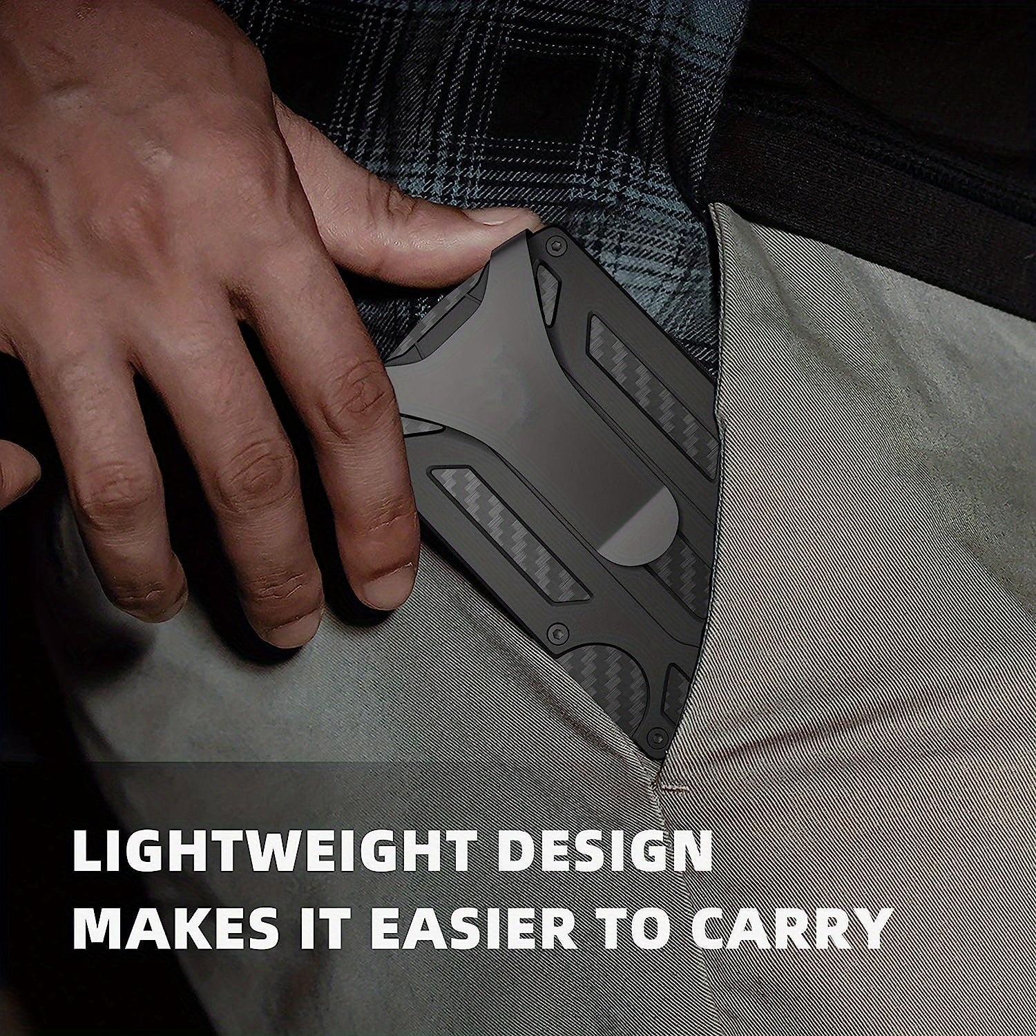 Ultra-Soft Microfiber Car Cleaning Glove, 9.84" x 3.5", Perfect for Auto Detailing & Maintenance