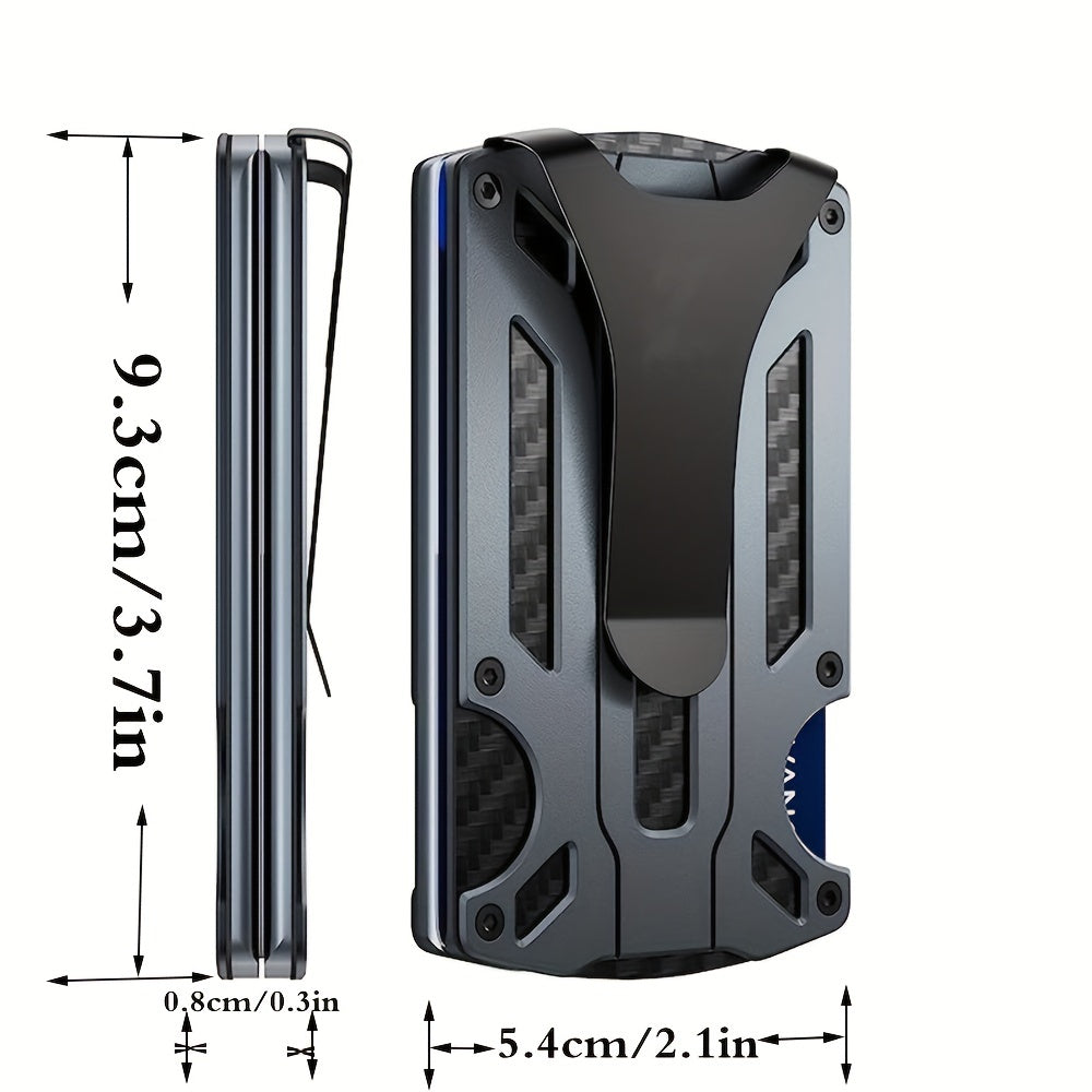 Ultra-Soft Microfiber Car Cleaning Glove, 9.84" x 3.5", Perfect for Auto Detailing & Maintenance