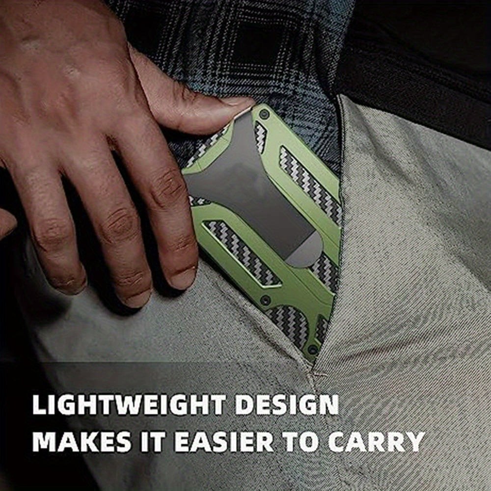 Ultra-Soft Microfiber Car Cleaning Glove, 9.84" x 3.5", Perfect for Auto Detailing & Maintenance