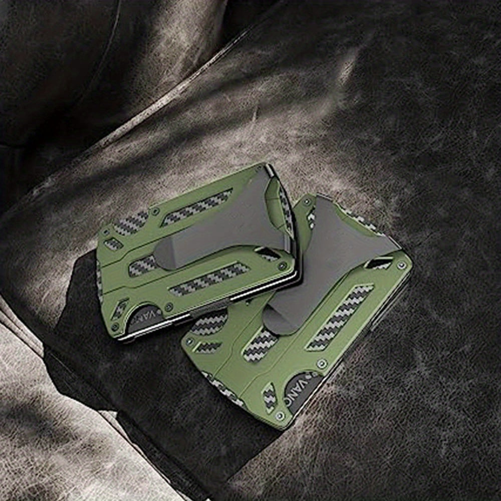 Ultra-Soft Microfiber Car Cleaning Glove, 9.84" x 3.5", Perfect for Auto Detailing & Maintenance