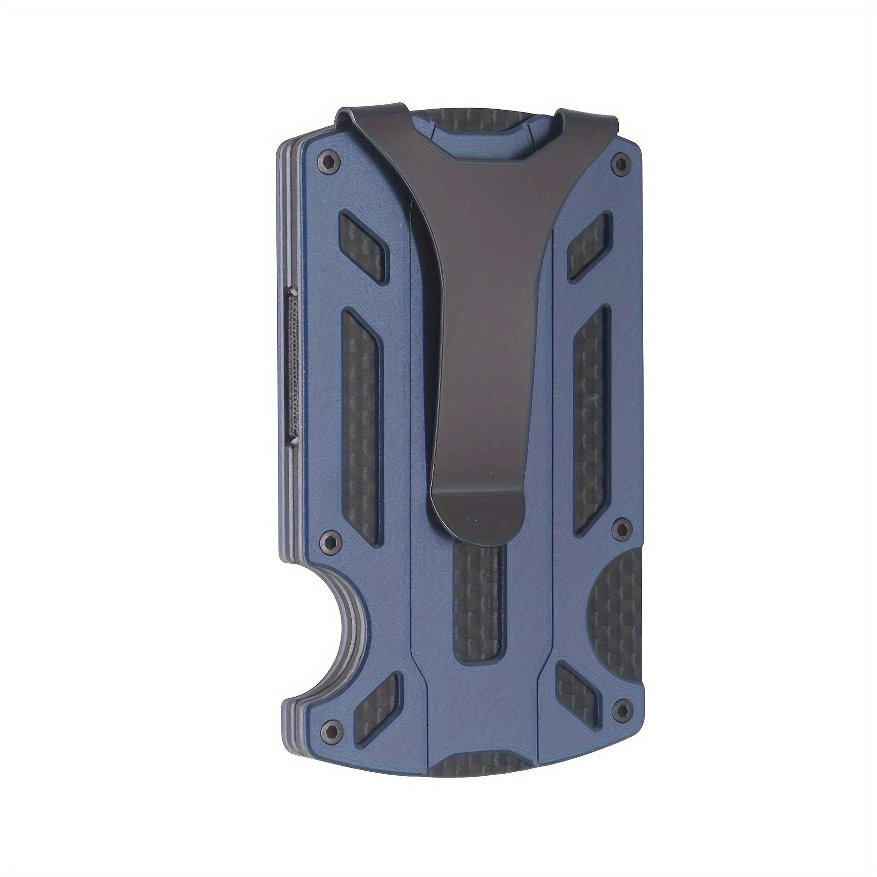 Ultra-Soft Microfiber Car Cleaning Glove, 9.84" x 3.5", Perfect for Auto Detailing & Maintenance