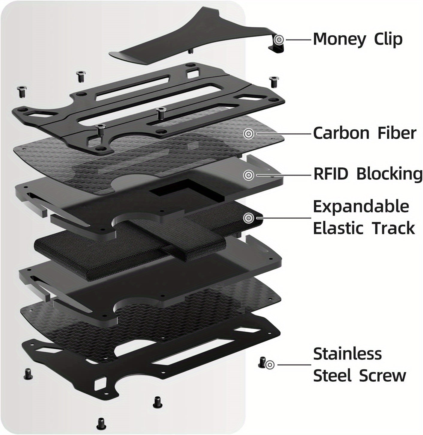 Ultra-Soft Microfiber Car Cleaning Glove, 9.84" x 3.5", Perfect for Auto Detailing & Maintenance