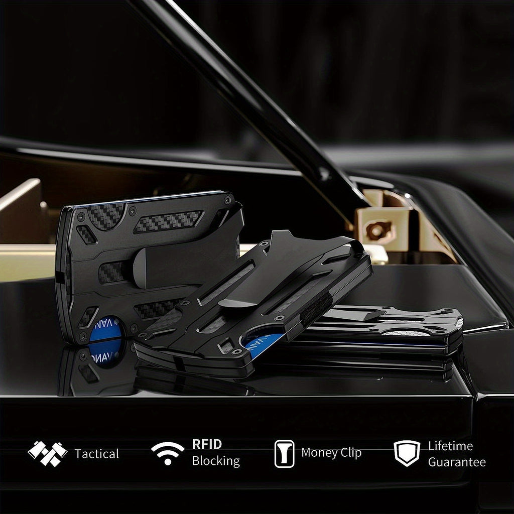 Ultra-Soft Microfiber Car Cleaning Glove, 9.84" x 3.5", Perfect for Auto Detailing & Maintenance