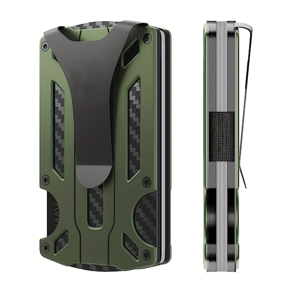 Ultra-Soft Microfiber Car Cleaning Glove, 9.84" x 3.5", Perfect for Auto Detailing & Maintenance