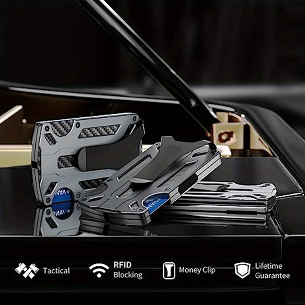 Ultra-Soft Microfiber Car Cleaning Glove, 9.84" x 3.5", Perfect for Auto Detailing & Maintenance