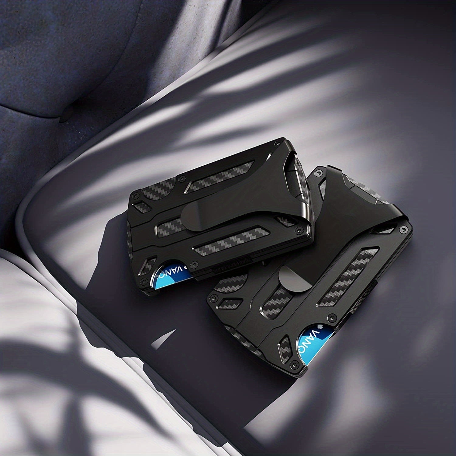 Ultra-Soft Microfiber Car Cleaning Glove, 9.84" x 3.5", Perfect for Auto Detailing & Maintenance