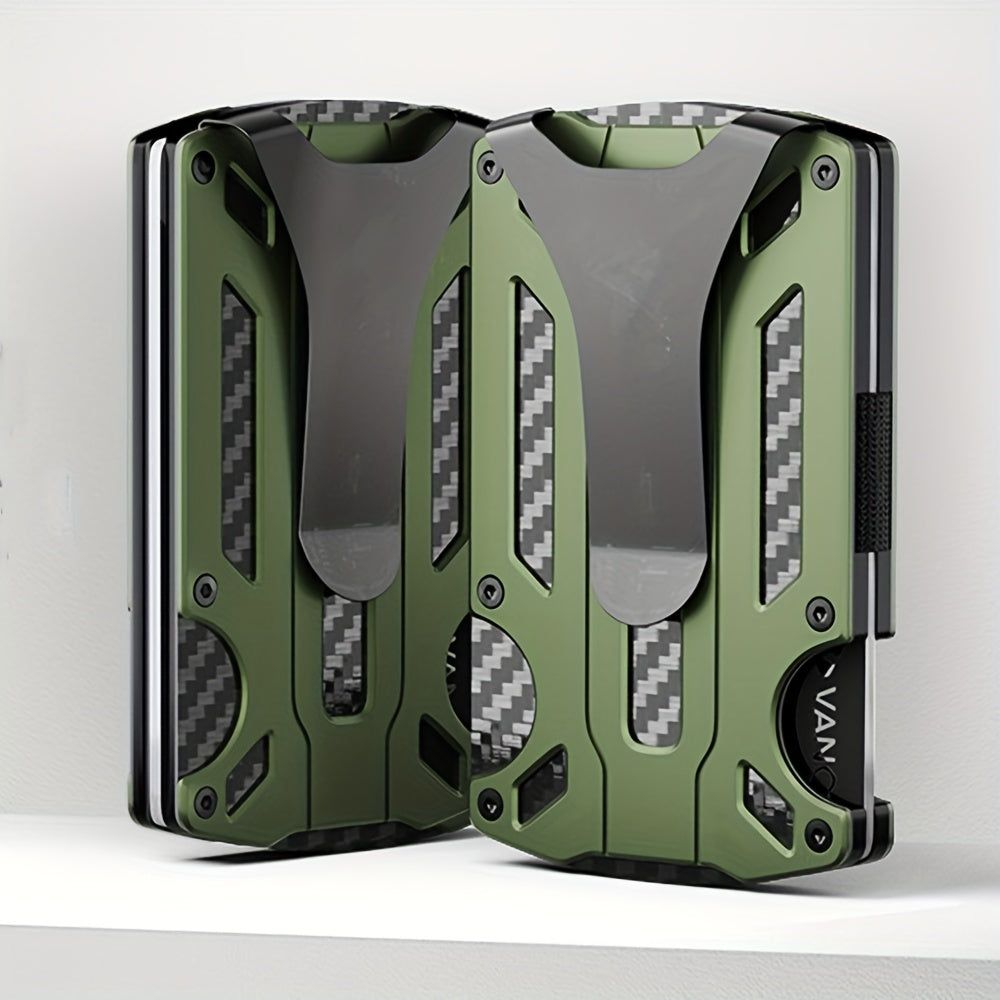 Ultra-Soft Microfiber Car Cleaning Glove, 9.84" x 3.5", Perfect for Auto Detailing & Maintenance